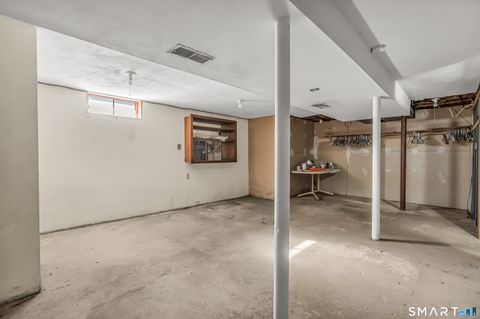 Tiny photo for 86 Roosevelt Avenue, West Haven, CT 06516 (MLS # 24152726)