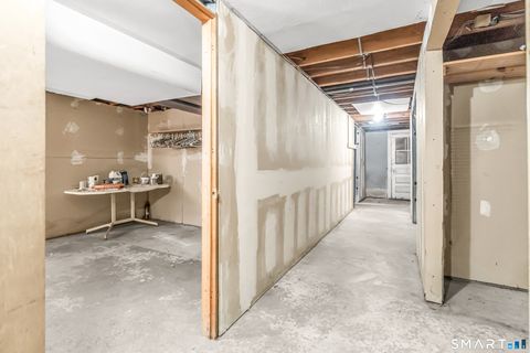 Tiny photo for 86 Roosevelt Avenue, West Haven, CT 06516 (MLS # 24152726)