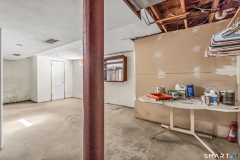 Tiny photo for 86 Roosevelt Avenue, West Haven, CT 06516 (MLS # 24152726)