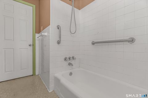 Tiny photo for 86 Roosevelt Avenue, West Haven, CT 06516 (MLS # 24152726)