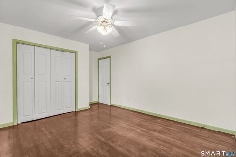 Tiny photo for 86 Roosevelt Avenue, West Haven, CT 06516 (MLS # 24152726)