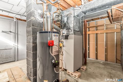 Tiny photo for 86 Roosevelt Avenue, West Haven, CT 06516 (MLS # 24152726)