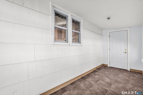 Tiny photo for 86 Roosevelt Avenue, West Haven, CT 06516 (MLS # 24152726)