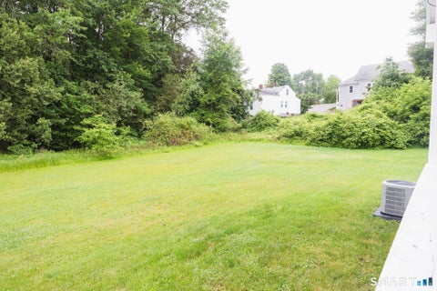 Tiny photo for 23 Glendale Avenue, Berlin, CT 06037 (MLS # 24188233)