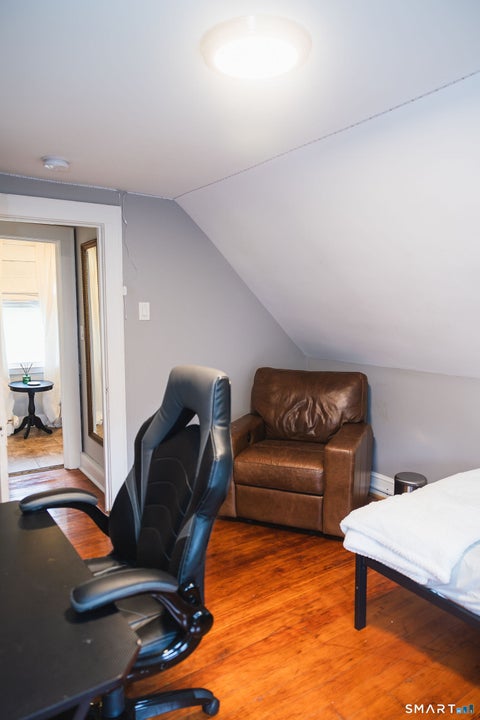 Tiny photo for 23 Glendale Avenue, Berlin, CT 06037 (MLS # 24188233)