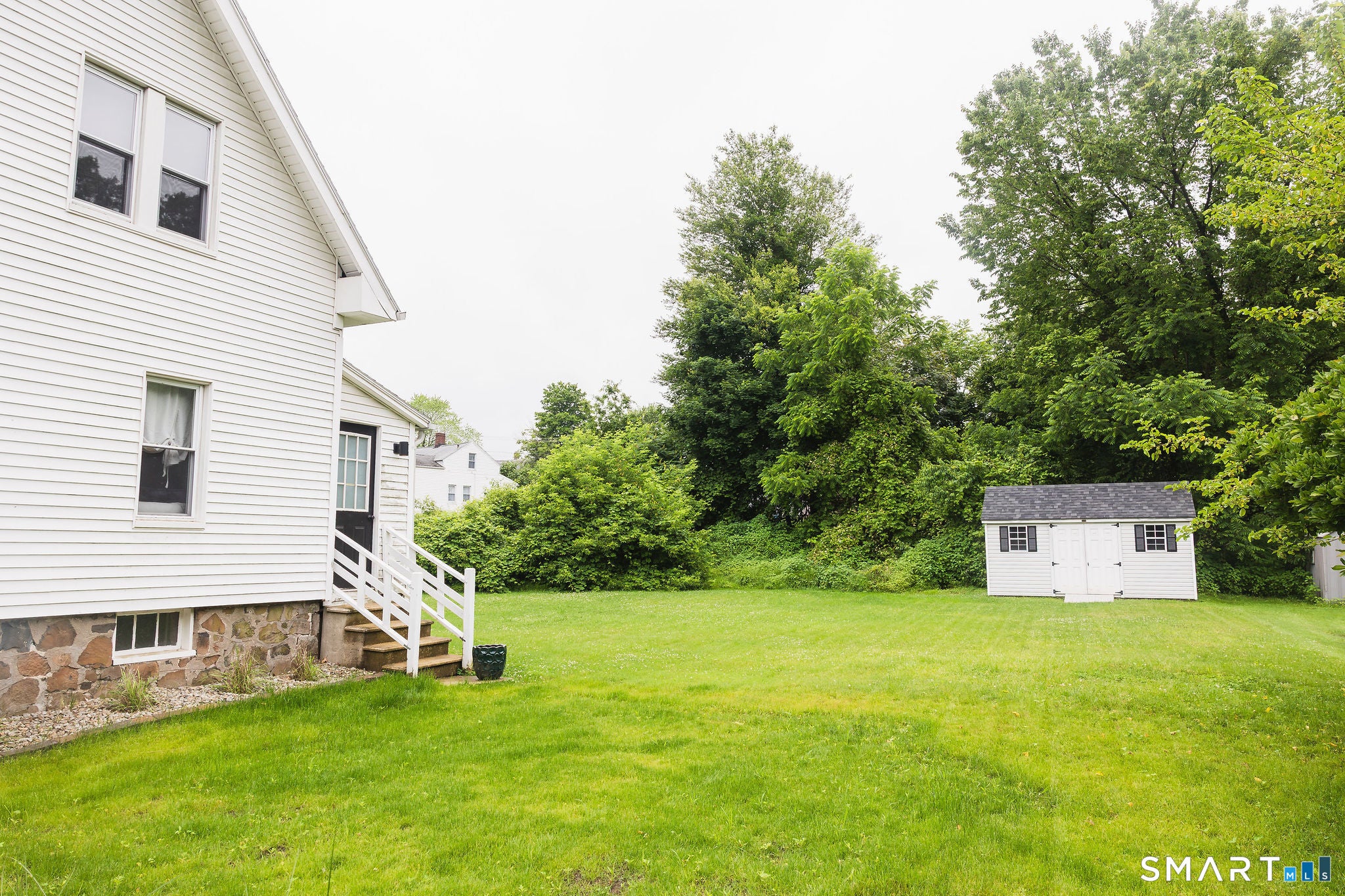 23 Glendale Avenue