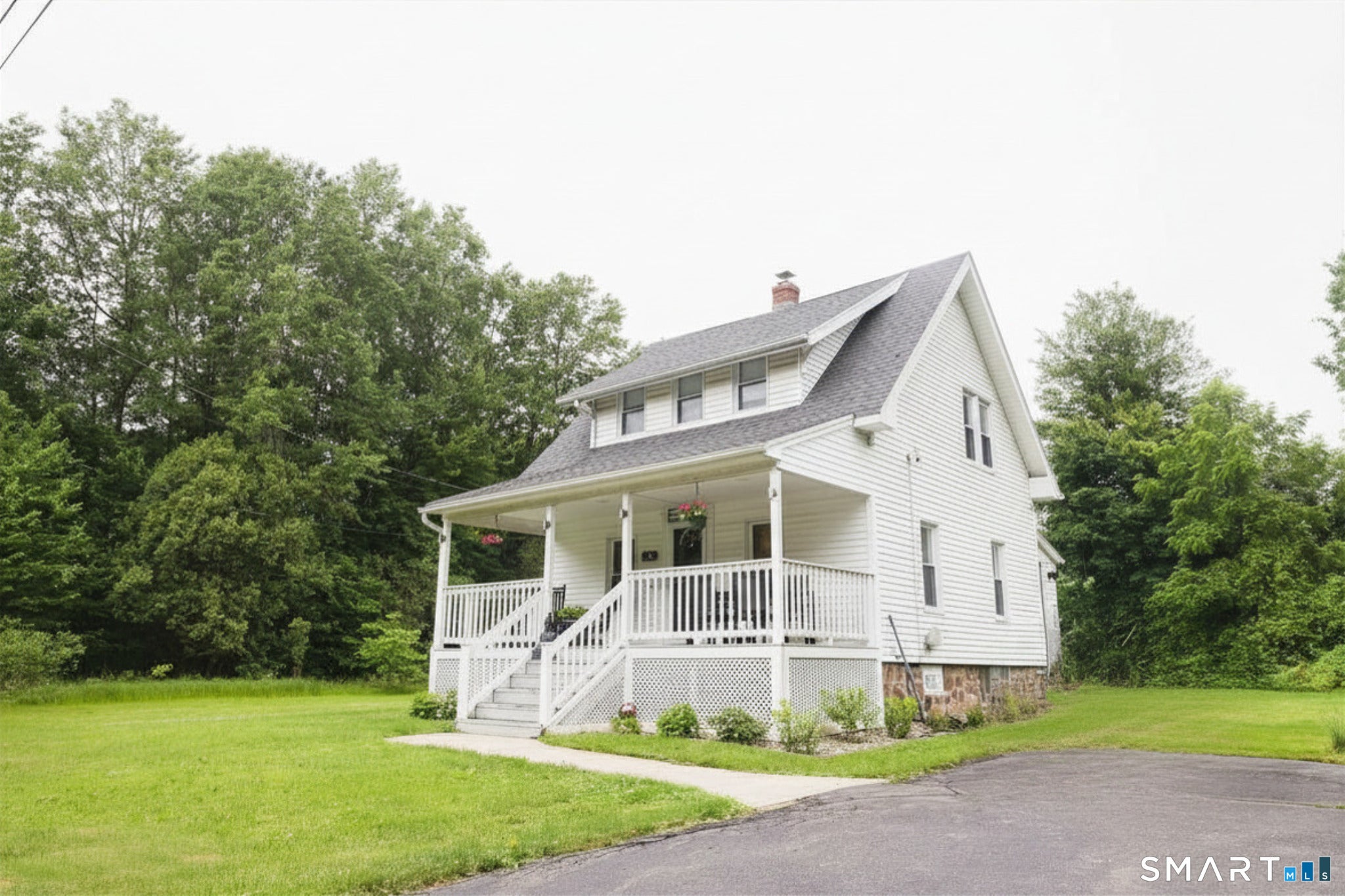 23 Glendale Avenue