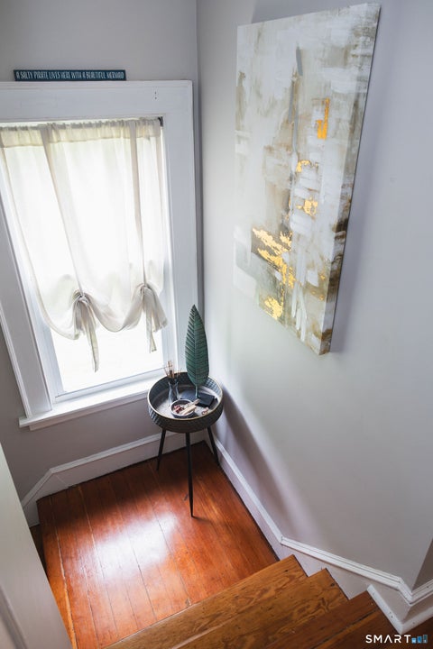 Tiny photo for 23 Glendale Avenue, Berlin, CT 06037 (MLS # 24188233)