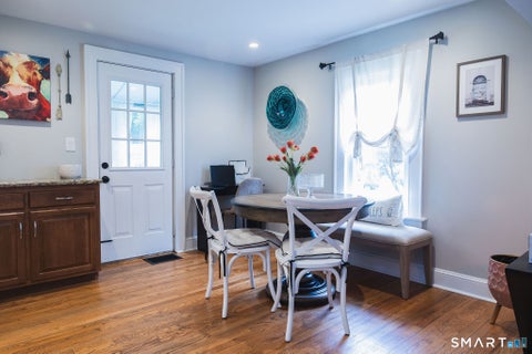 Tiny photo for 23 Glendale Avenue, Berlin, CT 06037 (MLS # 24188233)