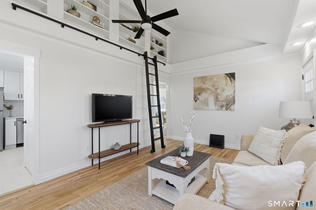 Photo of 53 Carol Drive, Bristol, CT 06010 (MLS # 24158060)