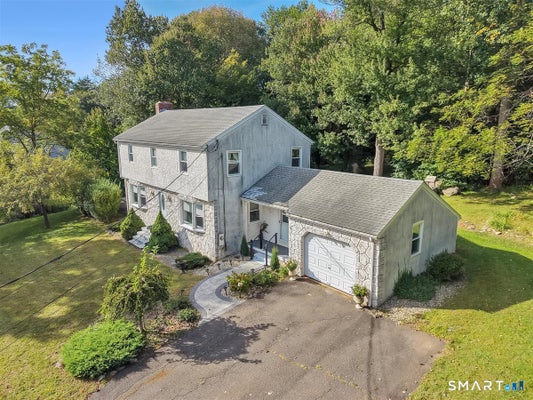 132 PEPPERIDGE RD, PORTLAND, CT 06480 - Image c8edefda779407536db37fffceb10b41/2664863220