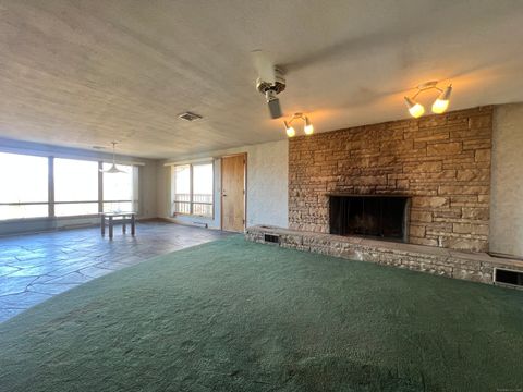 Tiny photo for 36 View Street, Plainville, CT 06062 (MLS # 24098260)