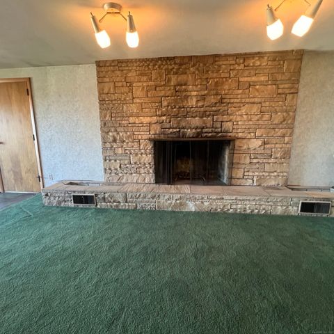 Tiny photo for 36 View Street, Plainville, CT 06062 (MLS # 24098260)