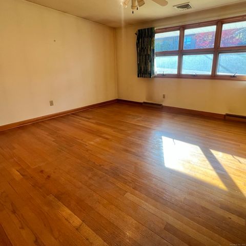 Tiny photo for 36 View Street, Plainville, CT 06062 (MLS # 24098260)