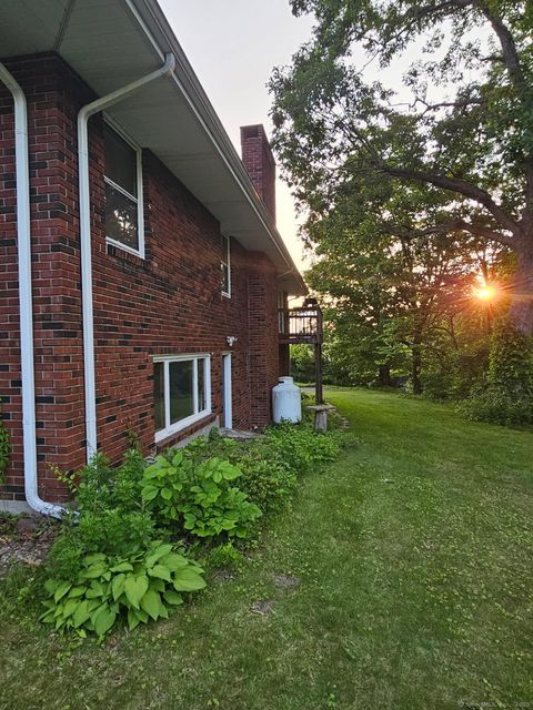 Tiny photo for 36 View Street, Plainville, CT 06062 (MLS # 24098260)