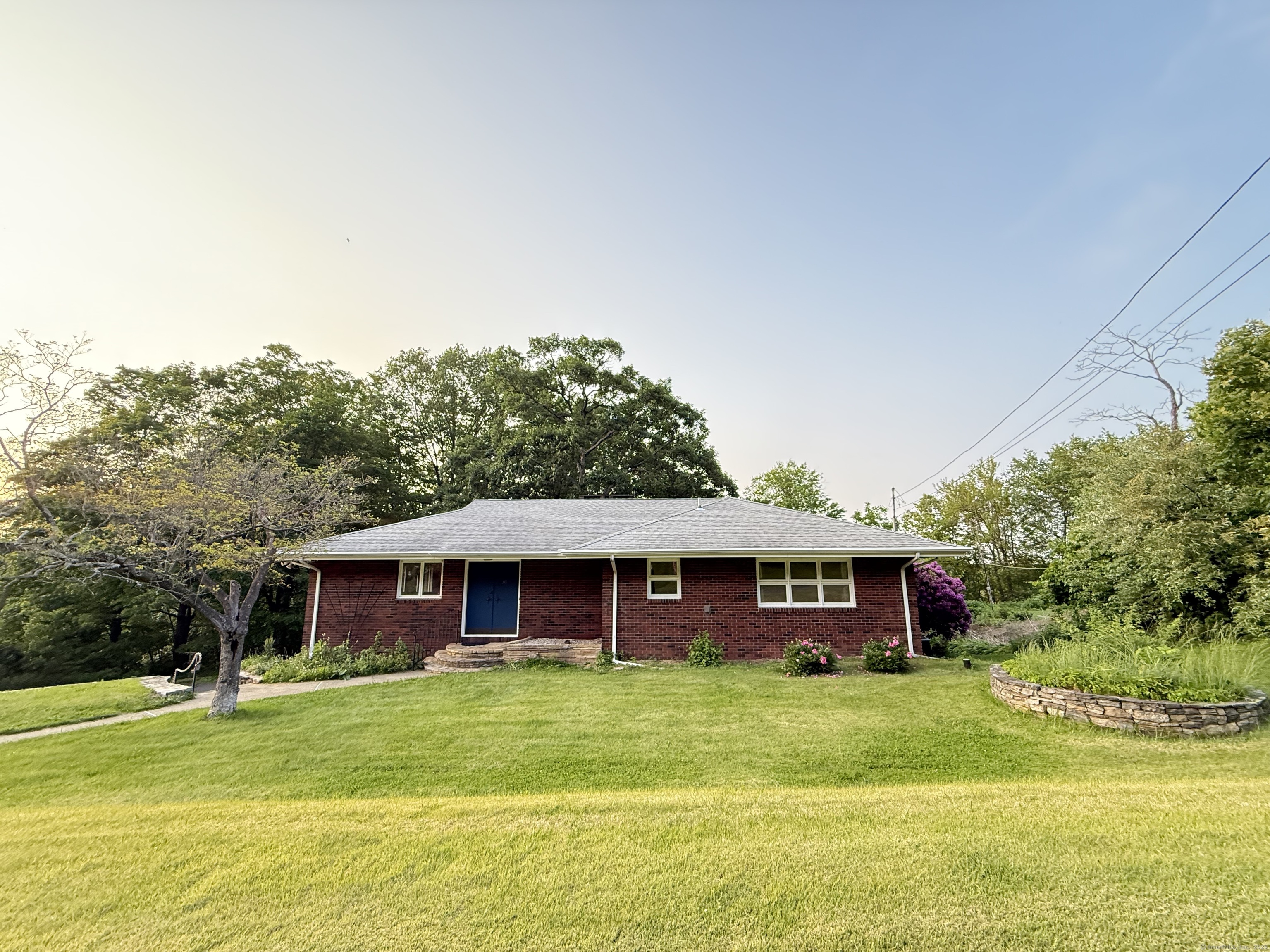 36 View Street, Plainville, Connecticut image 5
