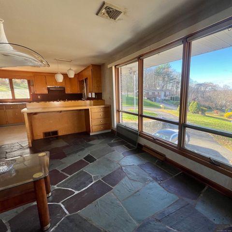 Tiny photo for 36 View Street, Plainville, CT 06062 (MLS # 24098260)