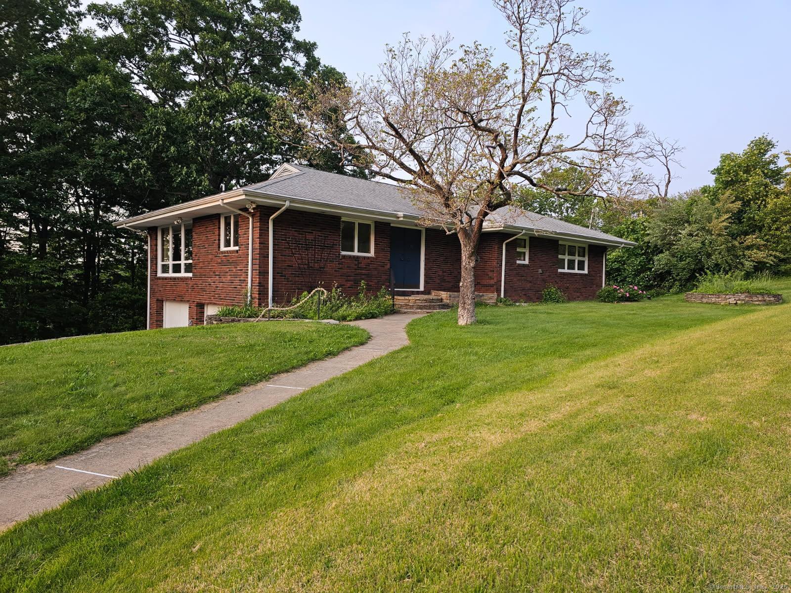 36 View Street, Plainville, Connecticut image 2