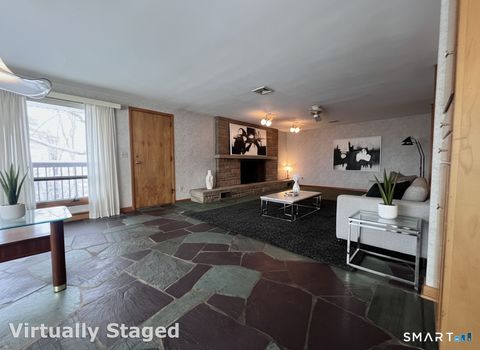 Tiny photo for 36 View Street, Plainville, CT 06062 (MLS # 24098260)