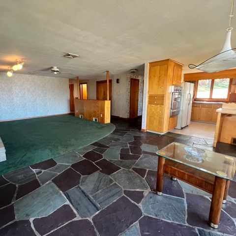 Tiny photo for 36 View Street, Plainville, CT 06062 (MLS # 24098260)