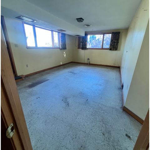 Tiny photo for 36 View Street, Plainville, CT 06062 (MLS # 24098260)