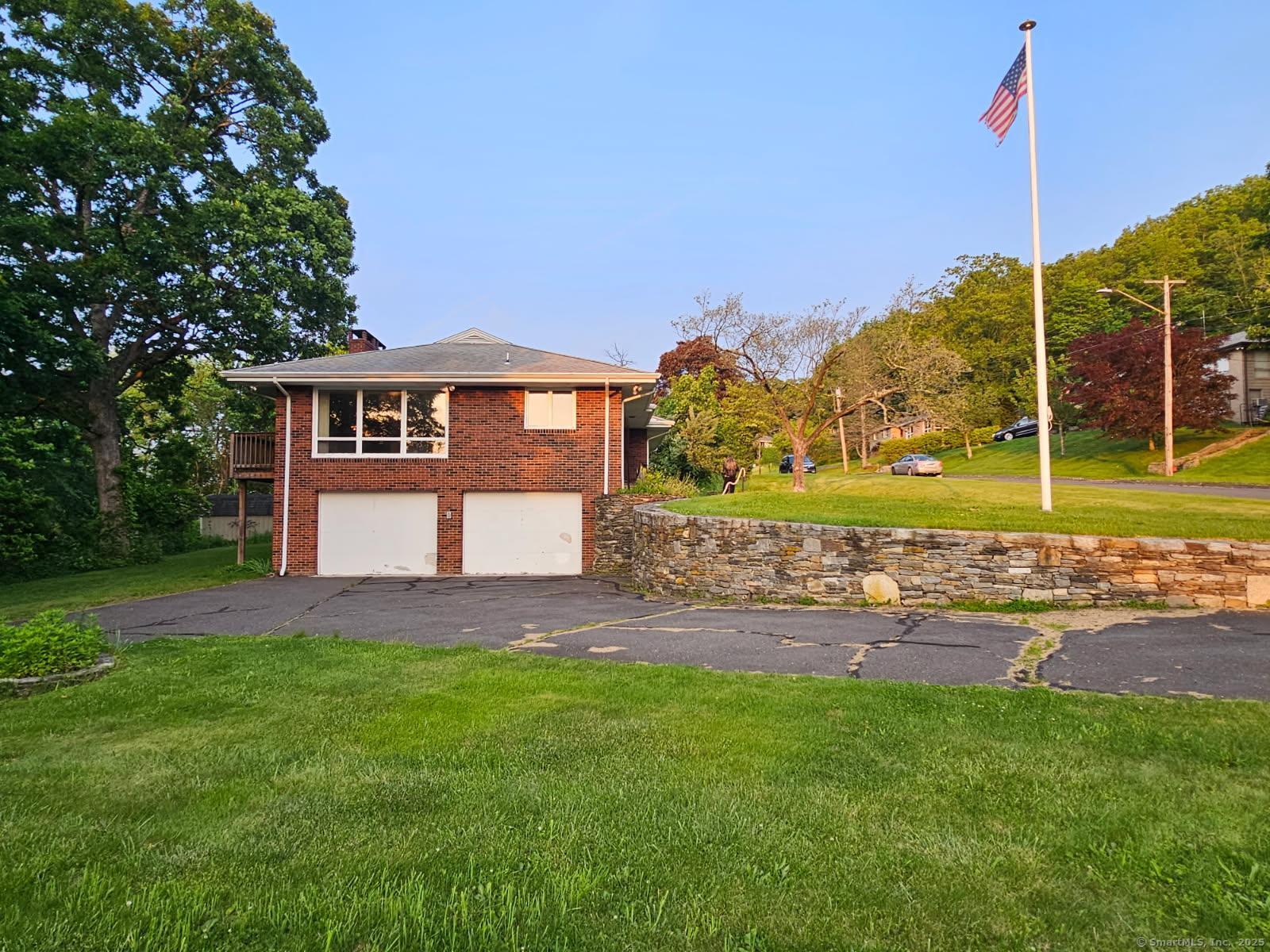 36 View Street, Plainville, Connecticut image 3