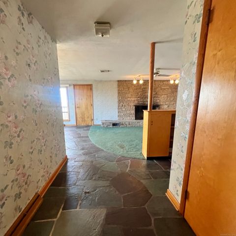 Tiny photo for 36 View Street, Plainville, CT 06062 (MLS # 24098260)