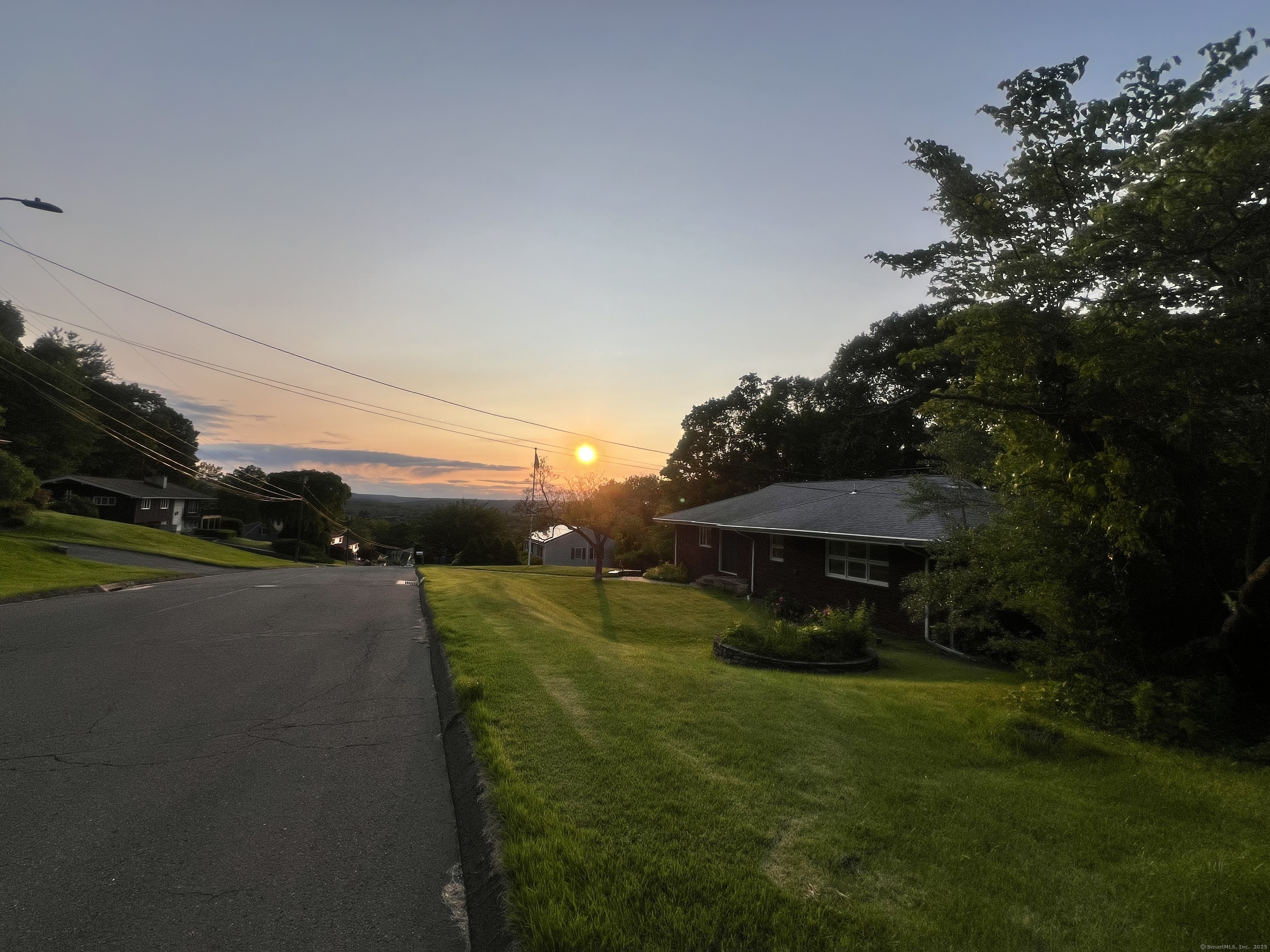 36 View Street, Plainville, Connecticut image 8