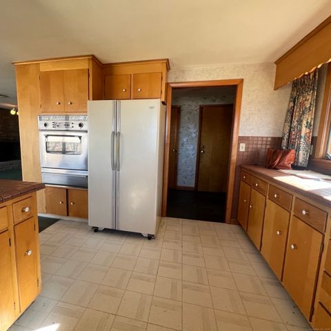 Tiny photo for 36 View Street, Plainville, CT 06062 (MLS # 24098260)