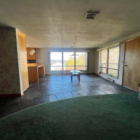 Tiny photo for 36 View Street, Plainville, CT 06062 (MLS # 24098260)