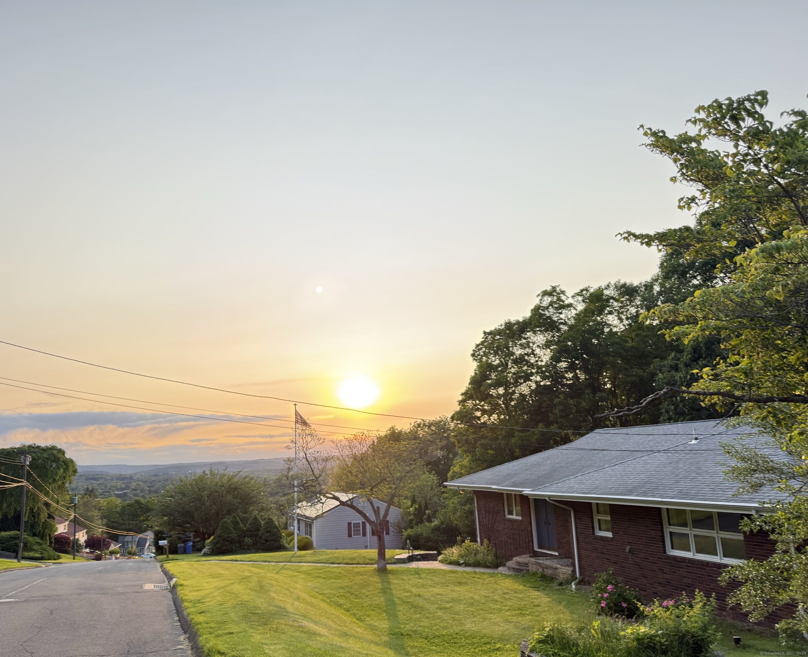 36 View Street, Plainville, Connecticut image 1