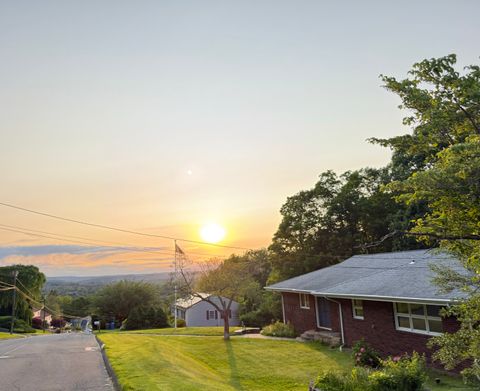 Tiny photo for 36 View Street, Plainville, CT 06062 (MLS # 24098260)