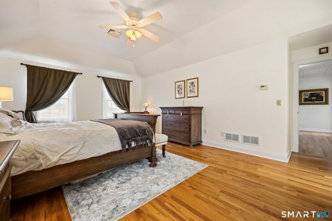 Tiny photo for 52 Butterfield Road, Newtown, CT 06470 (MLS # 24165228)