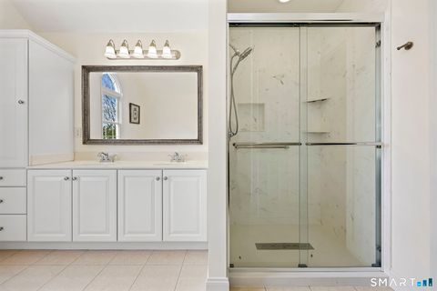 Tiny photo for 52 Butterfield Road, Newtown, CT 06470 (MLS # 24165228)