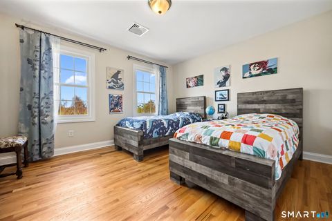 Tiny photo for 52 Butterfield Road, Newtown, CT 06470 (MLS # 24165228)