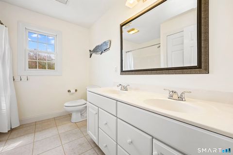 Tiny photo for 52 Butterfield Road, Newtown, CT 06470 (MLS # 24165228)