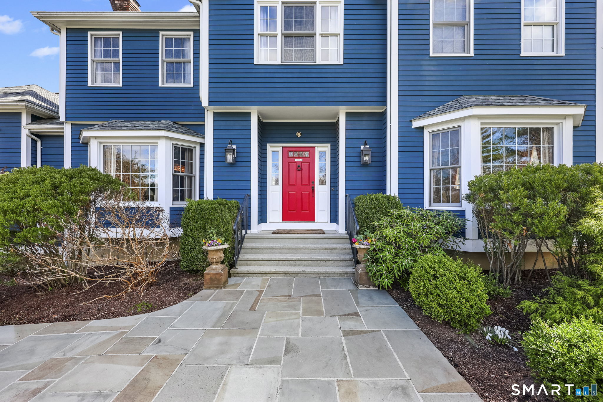 52 Butterfield Road
