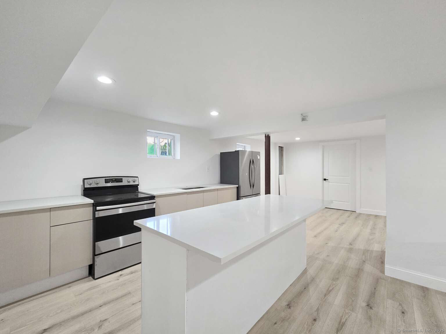 375 Goodwin Street