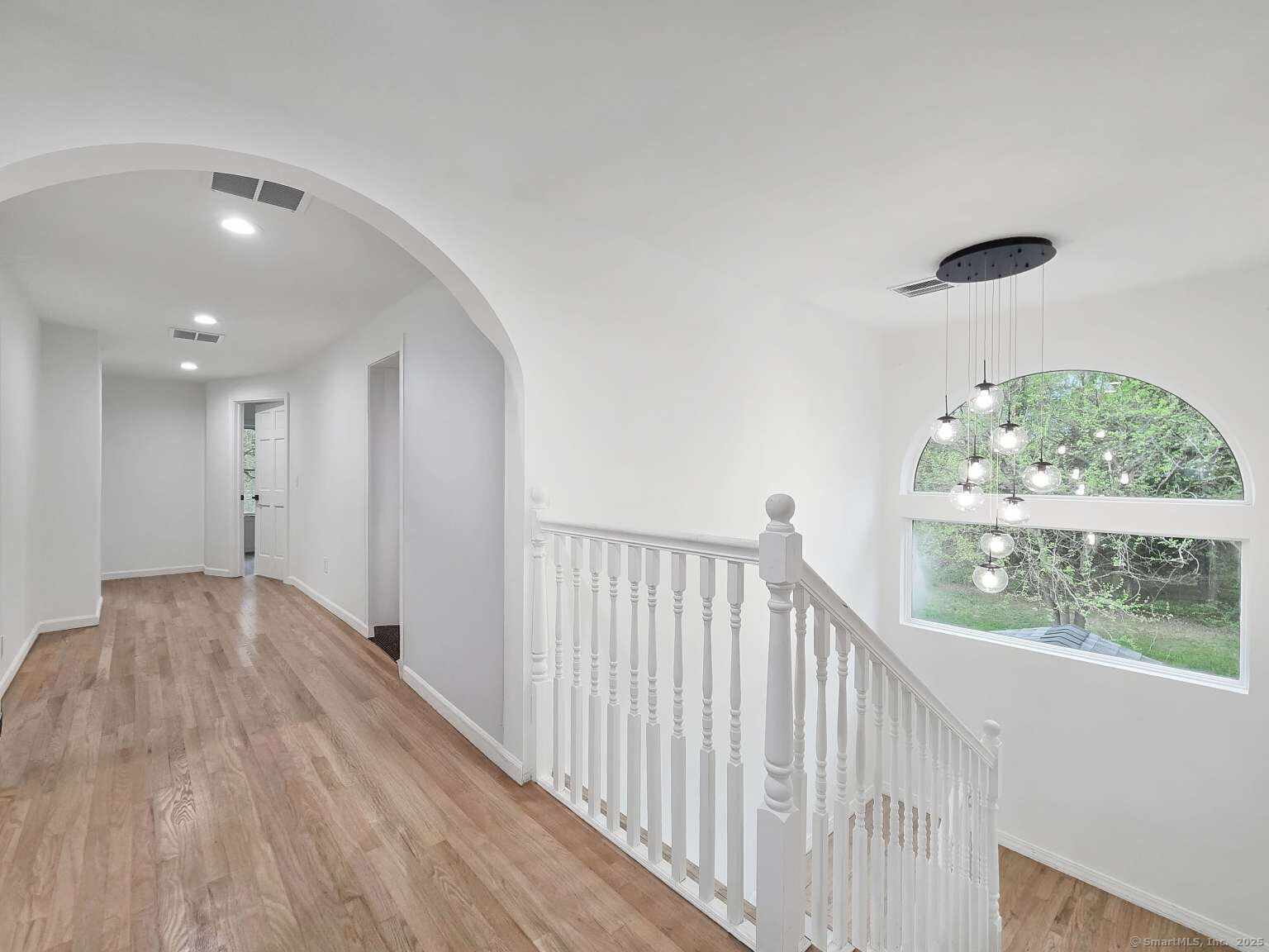 375 Goodwin Street, East Hartford, Connecticut image 20