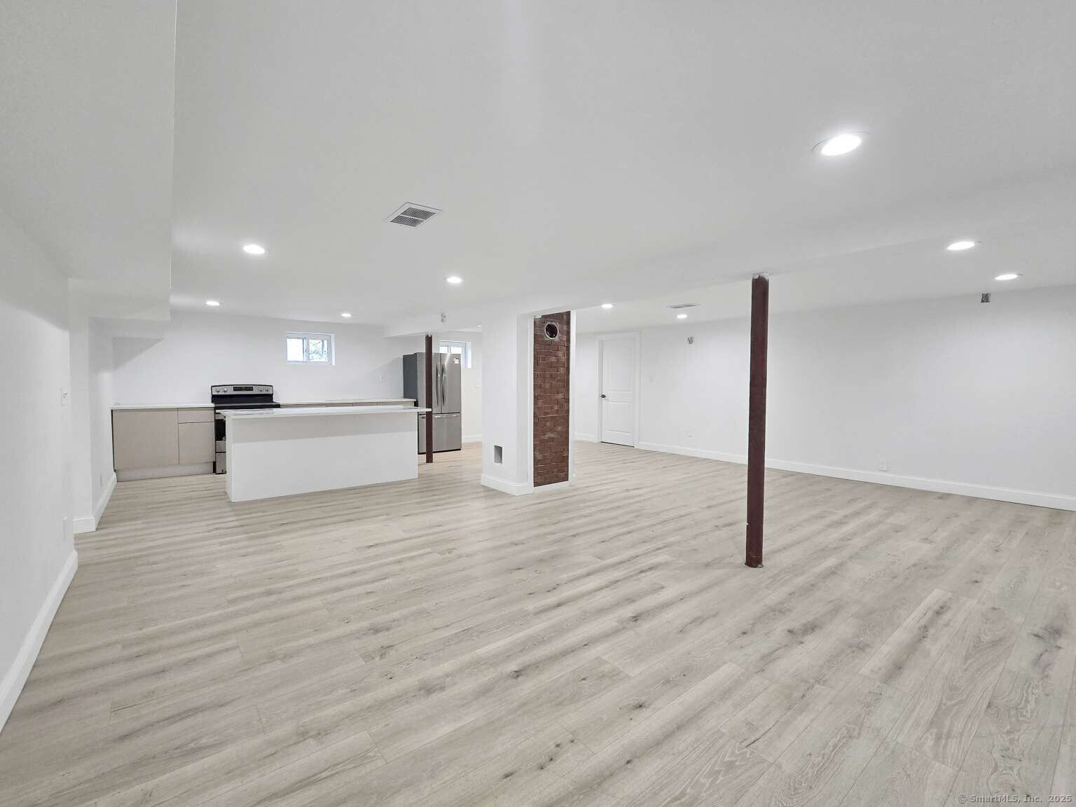 375 Goodwin Street