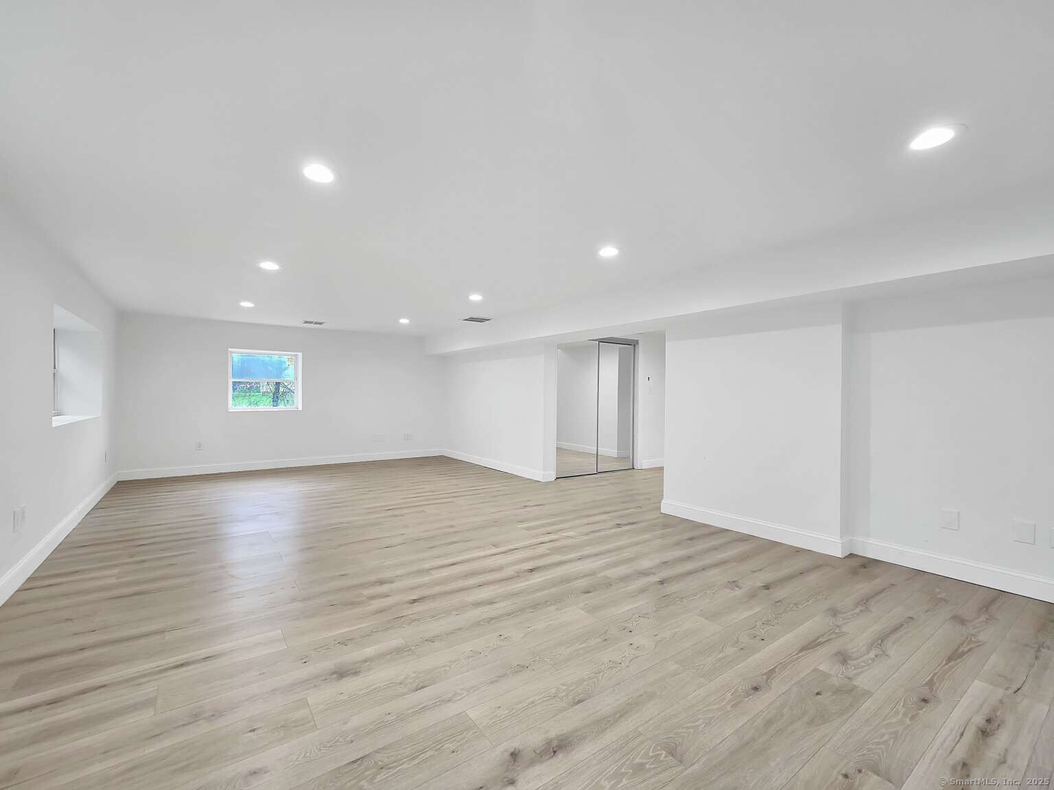 375 Goodwin Street