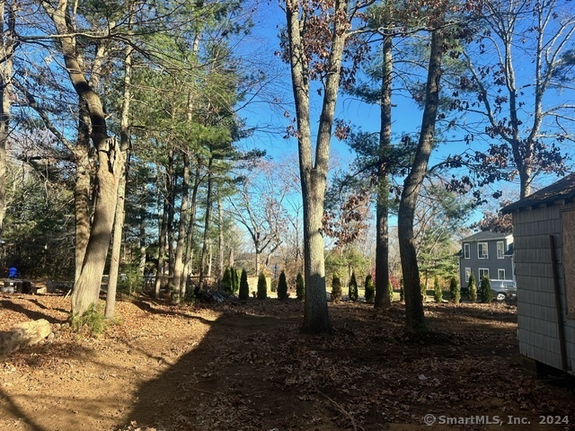 18 Birch Road, East Haddam, Connecticut image 6
