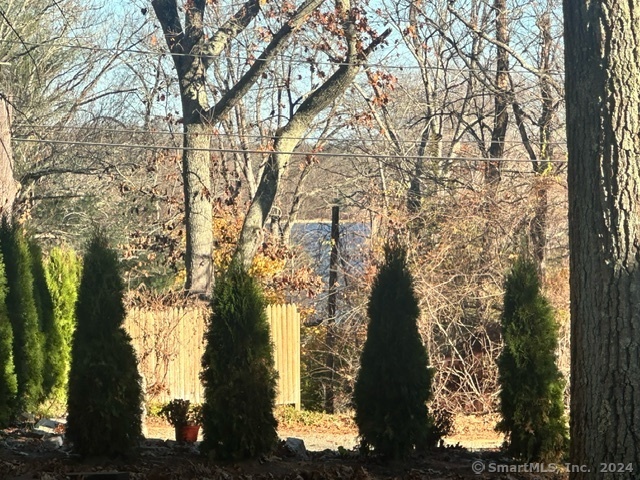 18 Birch Road, East Haddam, Connecticut image 5