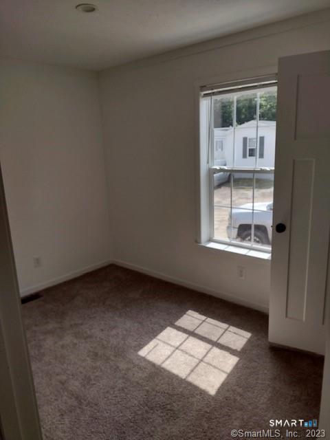 936 Main Street LOT 14