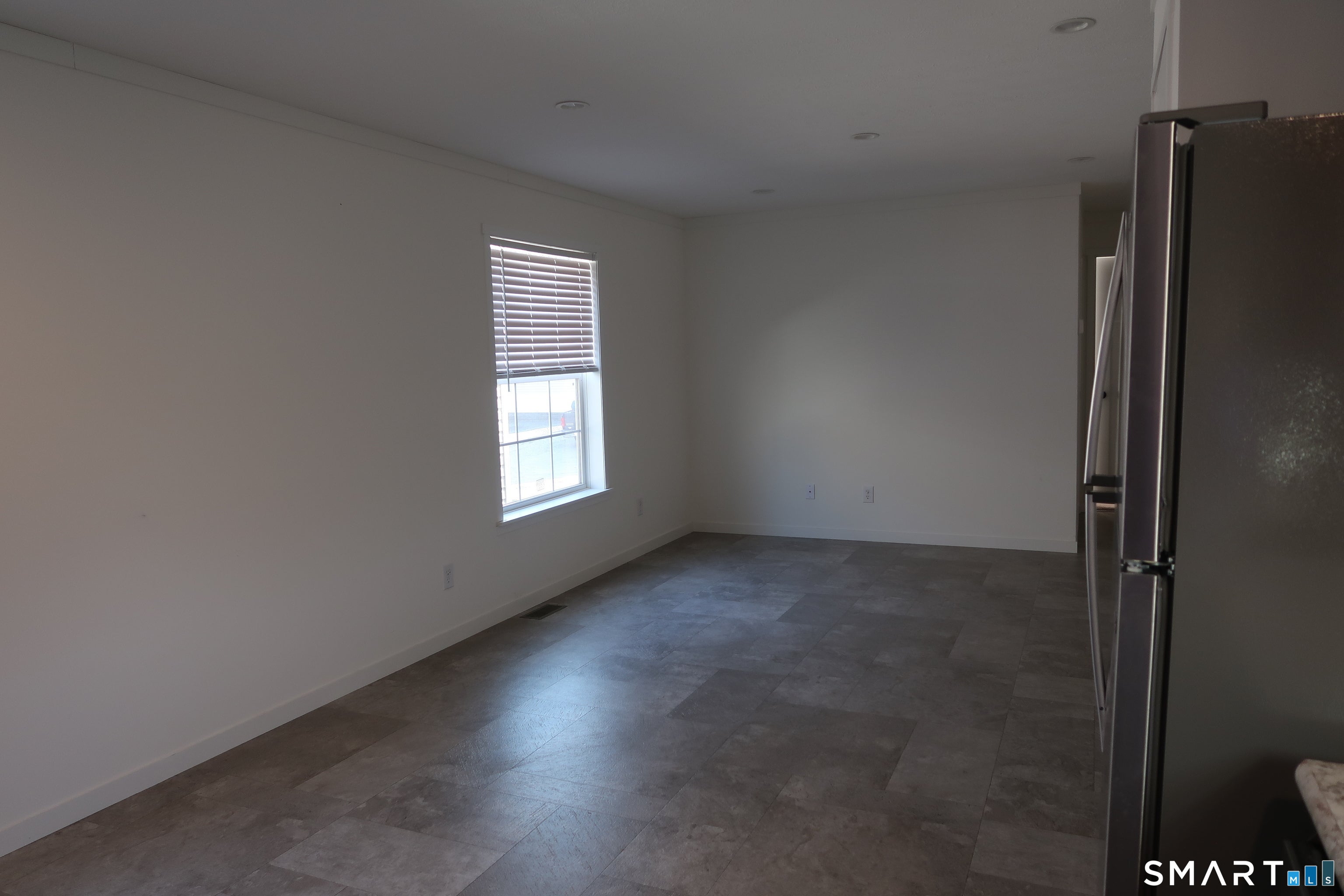 936 Main Street LOT 14
