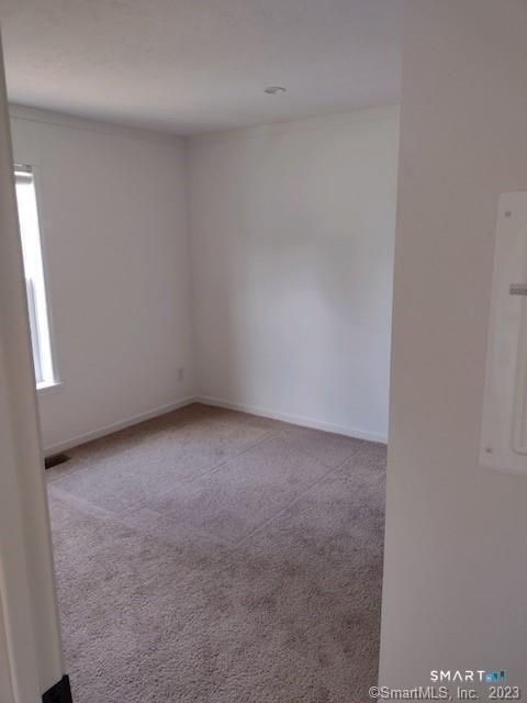 936 Main Street LOT 14