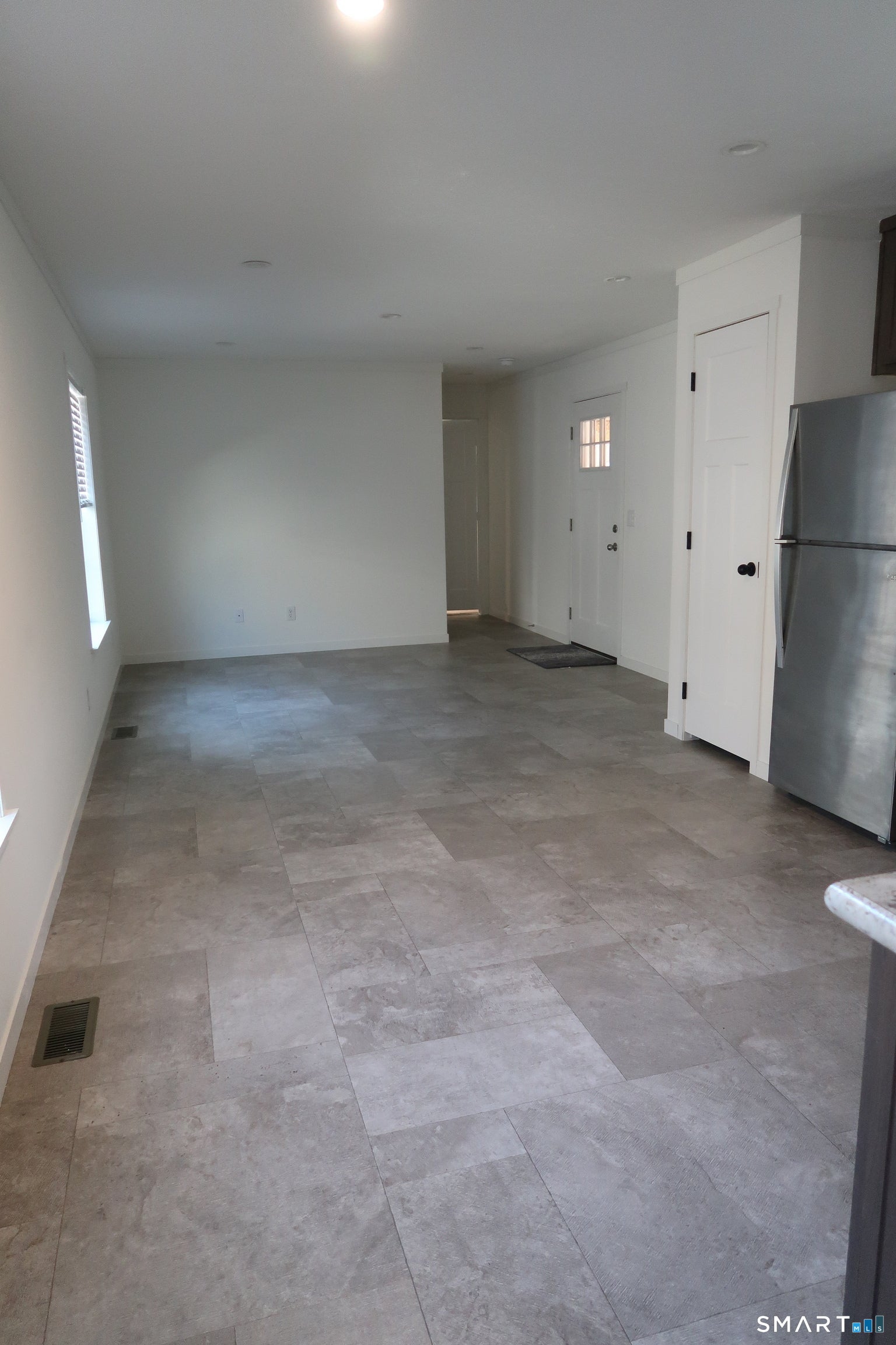 936 Main Street LOT 14