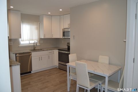 Tiny photo for 1660 Farmington Avenue #4, Farmington, CT 06085 (MLS # 24152439)