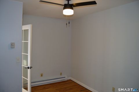 Tiny photo for 1660 Farmington Avenue #4, Farmington, CT 06085 (MLS # 24152439)