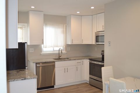 Tiny photo for 1660 Farmington Avenue #4, Farmington, CT 06085 (MLS # 24152439)